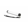 2121 6 nanlite pavotube ii 6c 1 pack