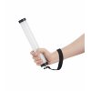 2121 7 nanlite pavotube ii 6c 1 pack