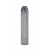 2121 8 nanlite pavotube ii 6c 1 pack