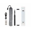 2121 9 nanlite pavotube ii 6c 1 pack