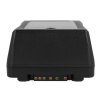 2163 2 newell bp 190 v mount bateria 13 200 mah