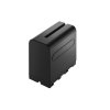 Batéria NEWELL (8600mAh) NP-F960/NP-F970/NP-F950/NP-F930