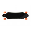 2238 exway flex hub