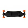 2238 1 exway flex hub