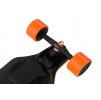 2238 2 exway flex hub
