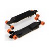 2241 3 exway flex riot