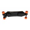2241 1 exway flex riot