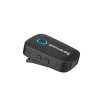 2247 2 saramonic blink 500 b2 tx tx rx