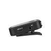 2247 4 saramonic blink 500 b2 tx tx rx