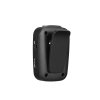 2247 5 saramonic blink 500 b2 tx tx rx