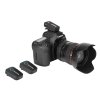2247 6 saramonic blink 500 b2 tx tx rx