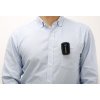 2247 9 saramonic blink 500 b2 tx tx rx