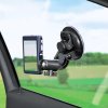 225 4 prisavka pre sportove kamery a smartfony