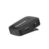 2250 3 saramonic blink 500 tx bezdrotovy 2 4ghz vysielac