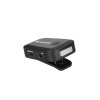 2250 4 saramonic blink 500 tx bezdrotovy 2 4ghz vysielac