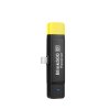 2256 2 saramonic blink 500 b4 tx tx rx di lightning