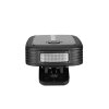 2256 3 saramonic blink 500 b4 tx tx rx di lightning