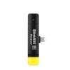 2256 4 saramonic blink 500 b4 tx tx rx di lightning