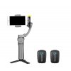 2256 5 saramonic blink 500 b4 tx tx rx di lightning