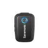 2256 1 saramonic blink 500 b4 tx tx rx di lightning