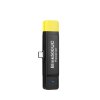2259 4 saramonic blink 500 b6 tx tx rxuc usb c