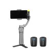 2259 5 saramonic blink 500 b6 tx tx rxuc usb c
