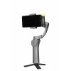 2259 6 saramonic blink 500 b6 tx tx rxuc usb c