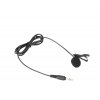 2259 7 saramonic blink 500 b6 tx tx rxuc usb c