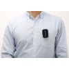 2259 8 saramonic blink 500 b6 tx tx rxuc usb c