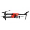 2283 1 autel evo ii pro combo v2 0