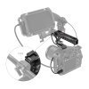 2358 1 smallrig nato top handle s record start stop remote trigger pre sony mirrorless cameras htn2670