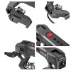2358 3 smallrig nato top handle s record start stop remote trigger pre sony mirrorless cameras htn2670