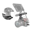 2358 7 smallrig nato top handle s record start stop remote trigger pre sony mirrorless cameras htn2670