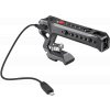 2358 smallrig nato top handle s record start stop remote trigger pre sony mirrorless cameras htn2670