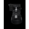 2433 3 sigma 85mm f1 4 dg dn art pre sigma l 4 roky zaruka
