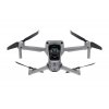 2442 3 dji mavic air 2 fly more combo dji care refresh