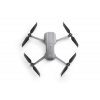 2442 4 dji mavic air 2 fly more combo dji care refresh