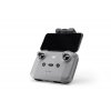 2442 5 dji mavic air 2 fly more combo dji care refresh