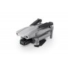 2442 dji mavic air 2 fly more combo dji care refresh