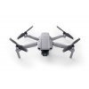 2442 1 dji mavic air 2 fly more combo dji care refresh