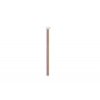 DJI FPV Air Unit 3-in-1 Cable