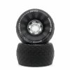 2472 1 exway cloudwheel 105mm cierne 4ks