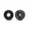 2472 2 exway cloudwheel 105mm cierne 4ks