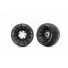 2472 3 exway cloudwheel 105mm cierne 4ks