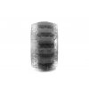 2472 4 exway cloudwheel 105mm cierne 4ks