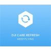DJI Care Refresh 1-Year Plan (Osmo Mobile 6) EU
