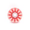 2475 1 exway cloudwheel 105mm cervene 4ks