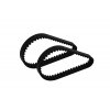 Exway X1 PRO Riot - remen pohonu (2ks)
