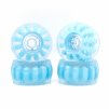 Exway CloudWheel 105mm (modré