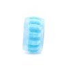 2481 2 exway cloudwheel 105mm modre 4ks